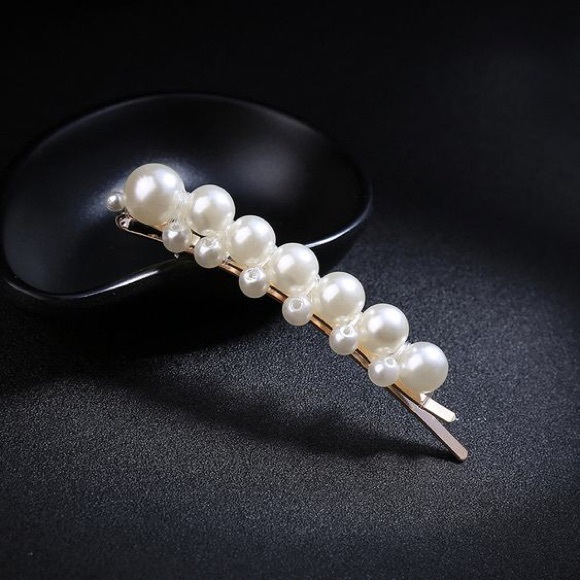 Accessories - Hair accessories